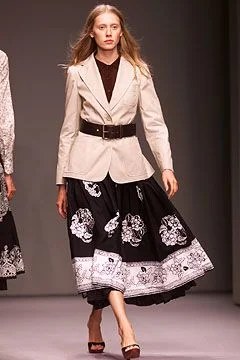 Look 8